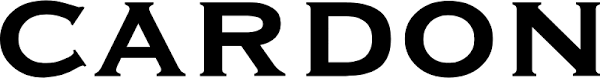 Cardon